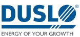 DUSLO LOGO new